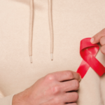 01 de diciembre: día de la prevención del HIV y ..